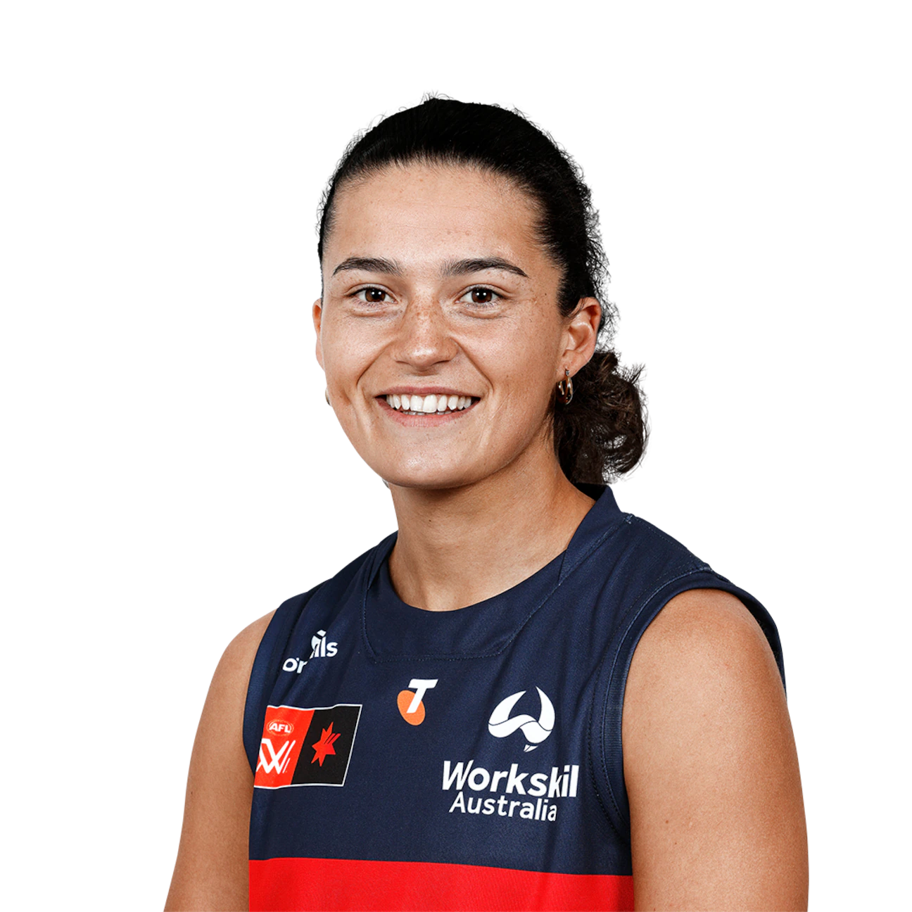 Amy Boyle Carr