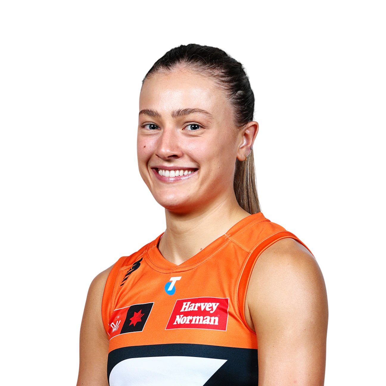 Grace Kos