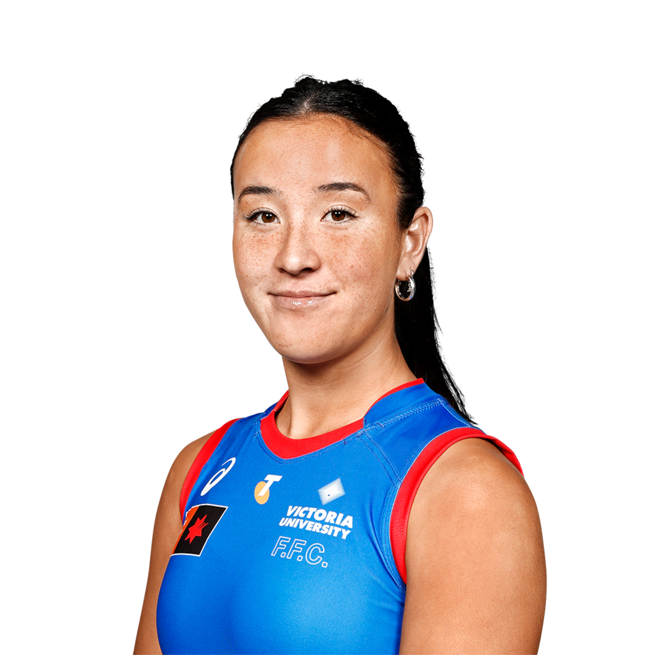 Mizuki Brithwell