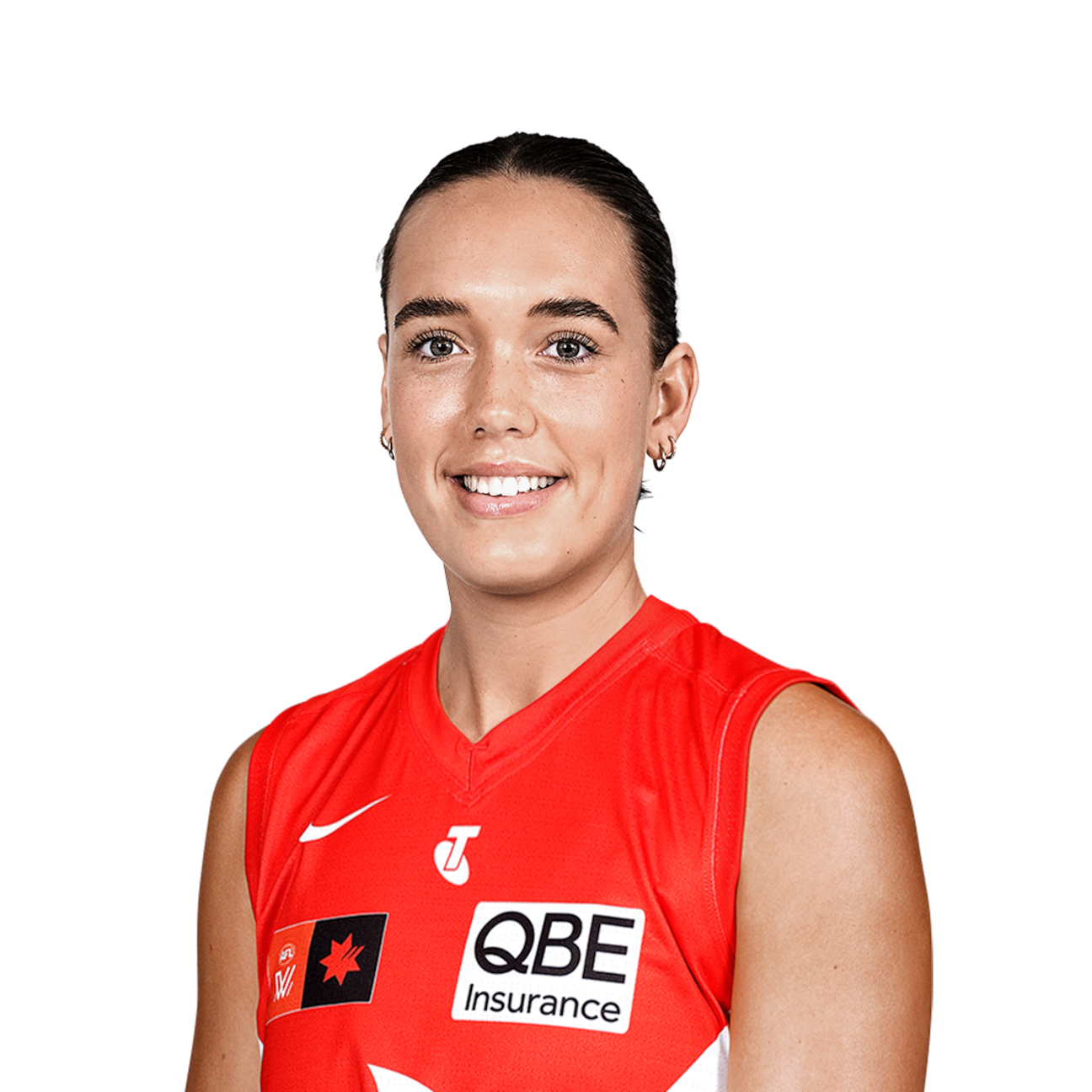 Indiana Williams
